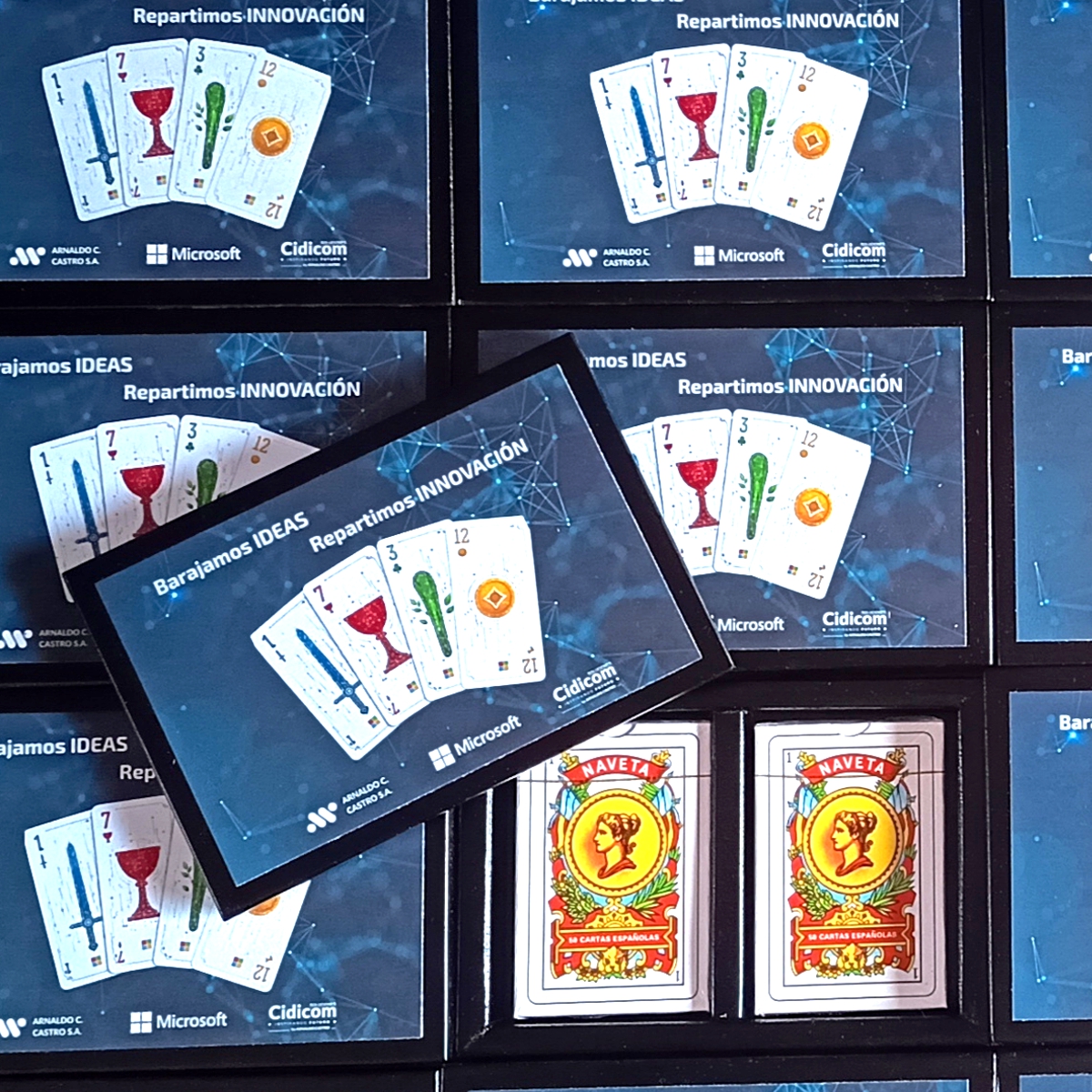 Juegos - Imagen 5