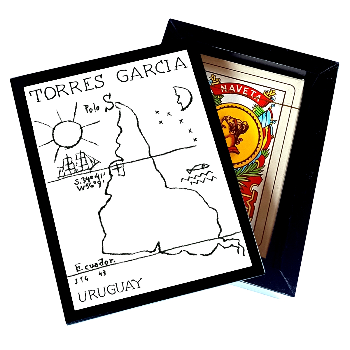 Juegos - Imagen 2