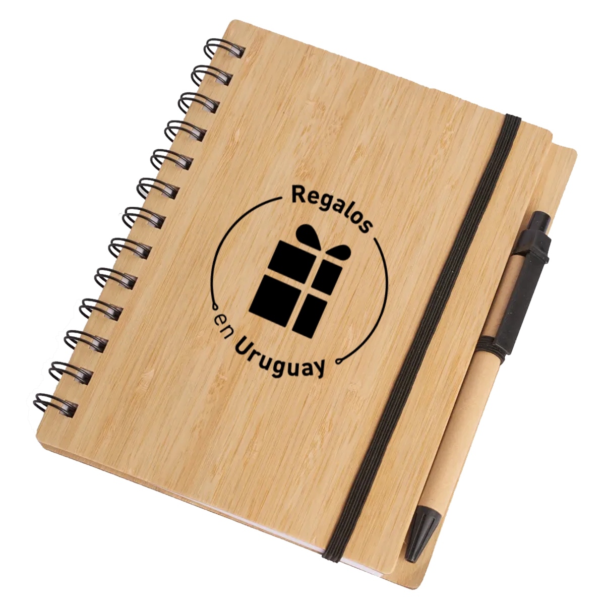 Cuadernos y Libretas - Imagen 3