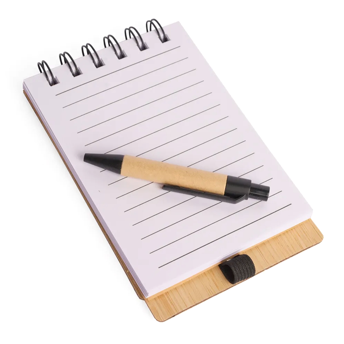 Cuadernos y Libretas - Imagen 6