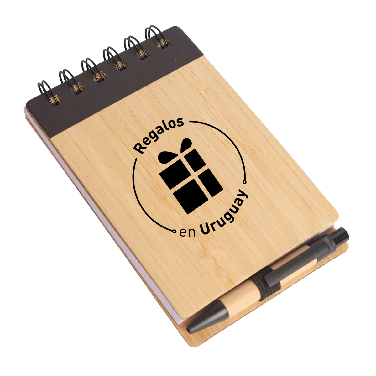 Cuadernos y Libretas - Imagen 4