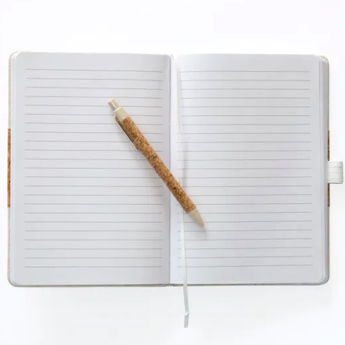 Cuadernos y Libretas - Imagen 5