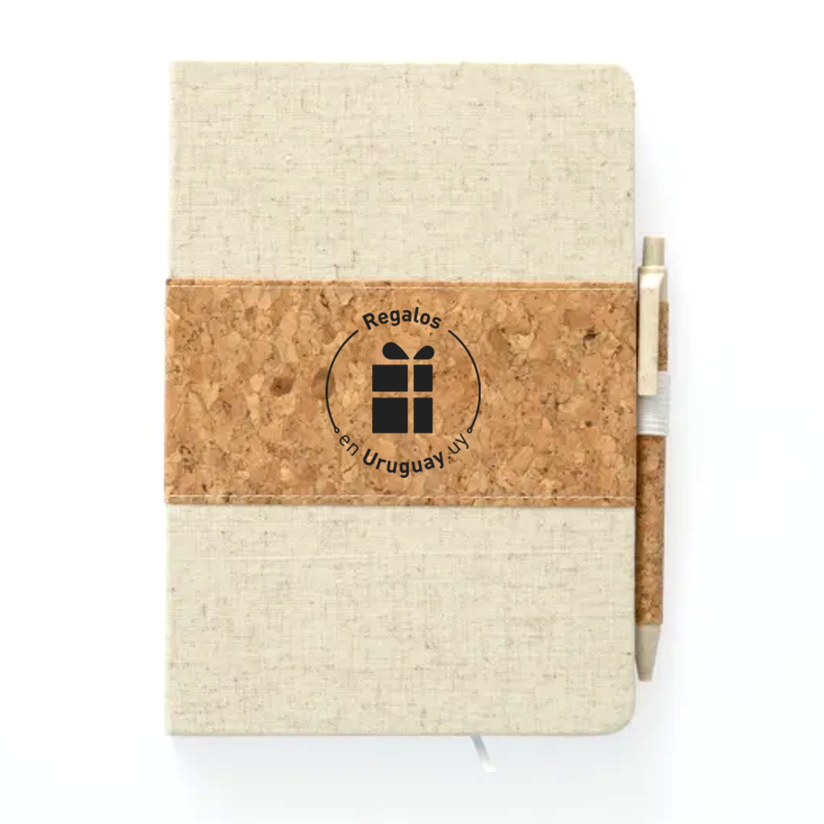 Cuadernos y Libretas